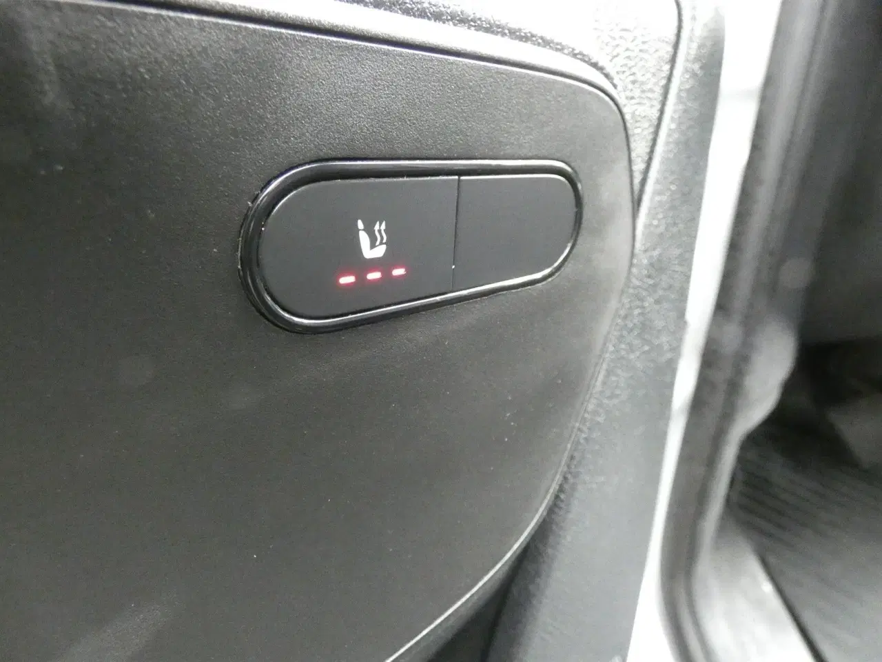 Billede 17 - Mercedes-Benz Sprinter 315 2,0 CDI Alu.kasse m./lift RWD 9G-Tronic 150HK Ladv./Chas. Aut.