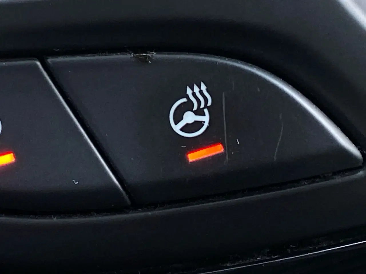 Billede 24 - Opel Insignia Sports Tourer 2,0 CDTI Cosmo 163HK Stc 6g Aut.