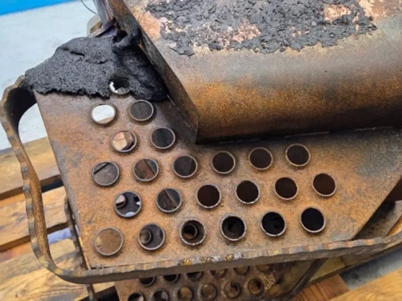 Billede 5 - Venieri 7.63B Trin 864.B.691