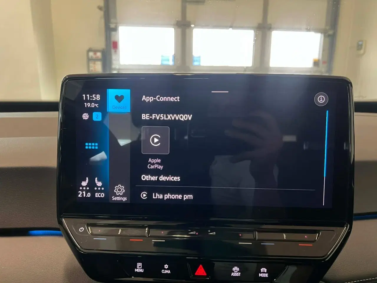 Billede 11 - VW ID.3 77 Pro S