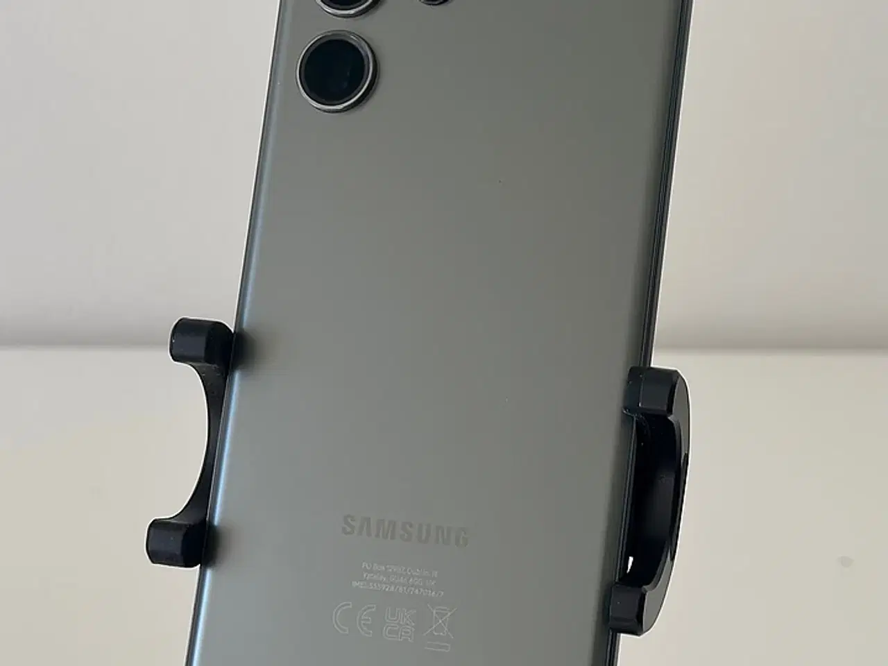 Billede 5 - Samsung S23 Ultra
