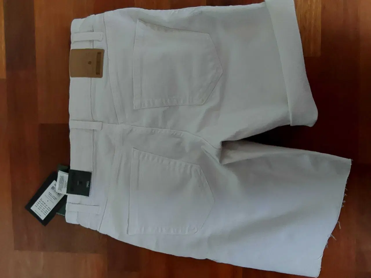 Billede 2 - Only & sons Shorts 