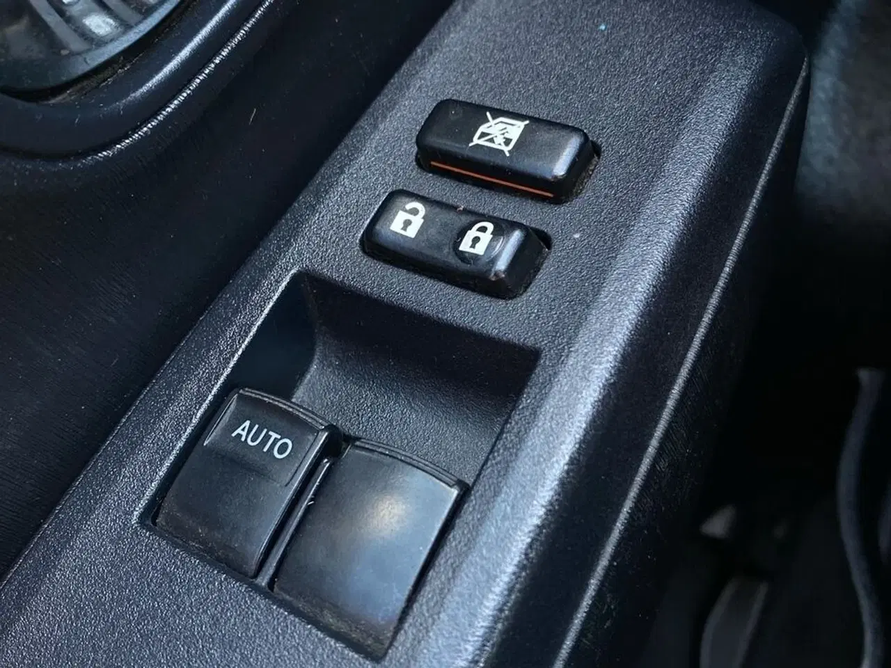 Billede 18 - Toyota Yaris 1,0 VVT-I T2 69HK 5d