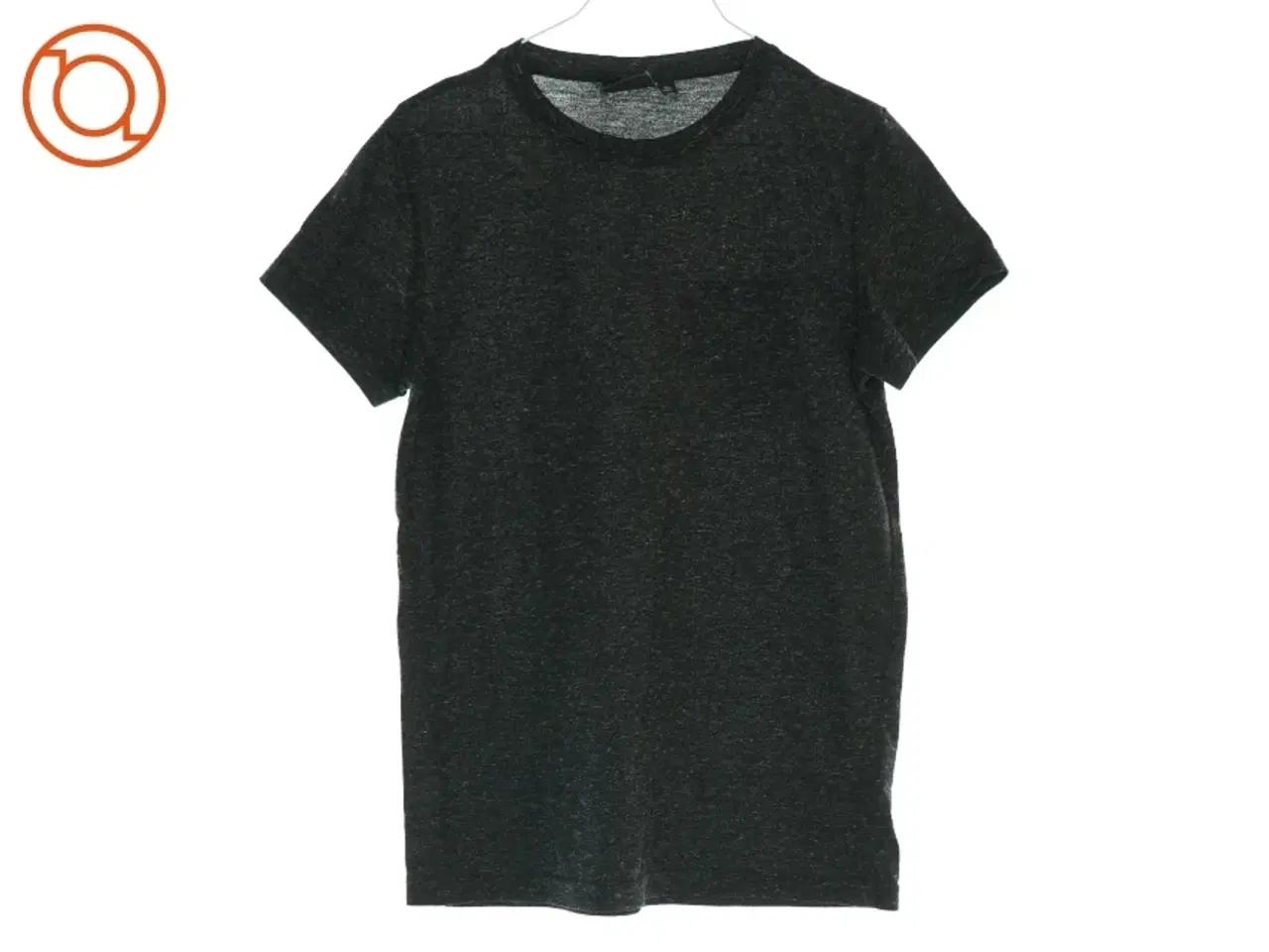 Billede 1 - T-shirt fra Sofie Schnoor