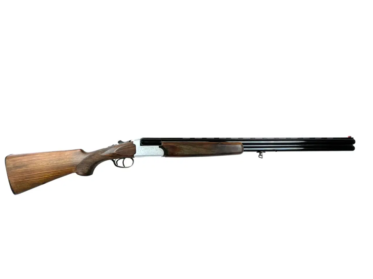 Billede 2 - Frankonia Marocchi o/u 12/70 Brugt