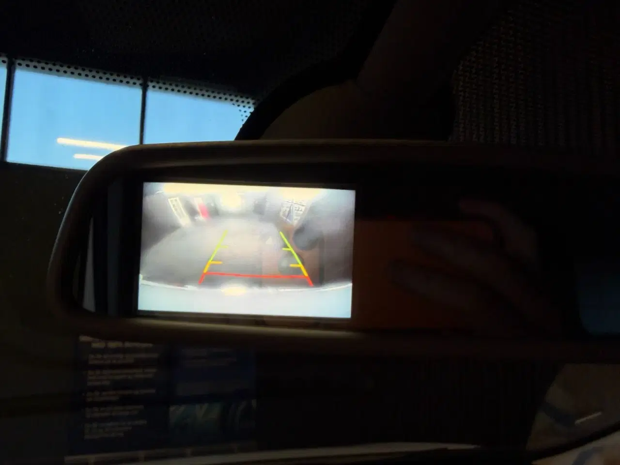 Billede 12 - Fiat Talento 1,6 Ecojet 125 L2H2 Van