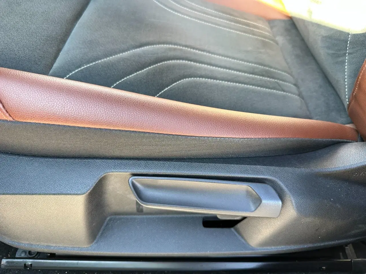 Billede 8 - VW ID.4 77 Pro Performance