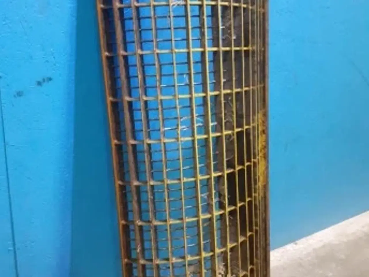 Billede 2 - New Holland TF78 Bro 89502025