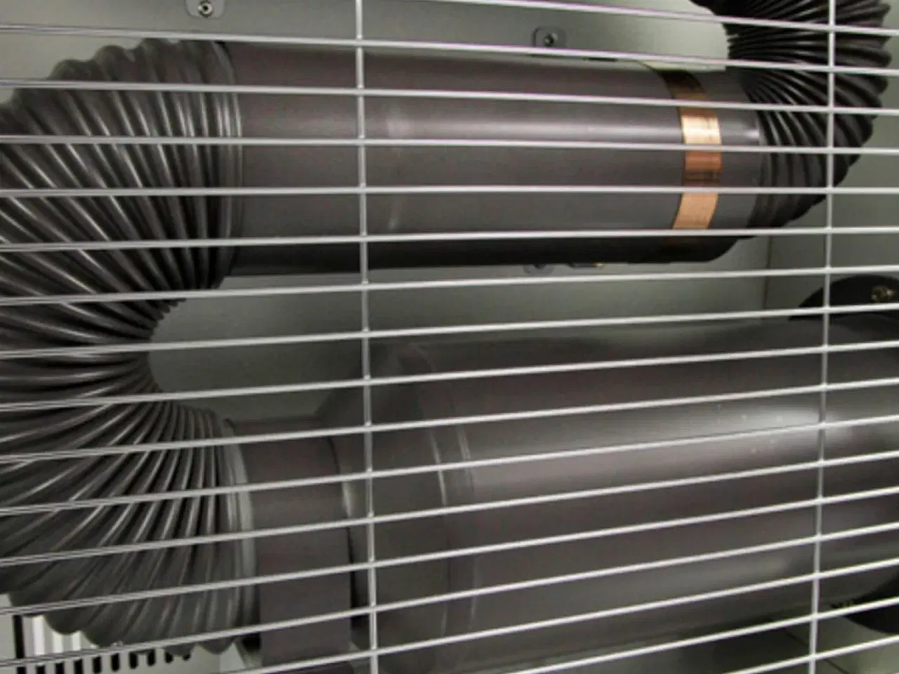 Billede 9 - Airrex AH-200i