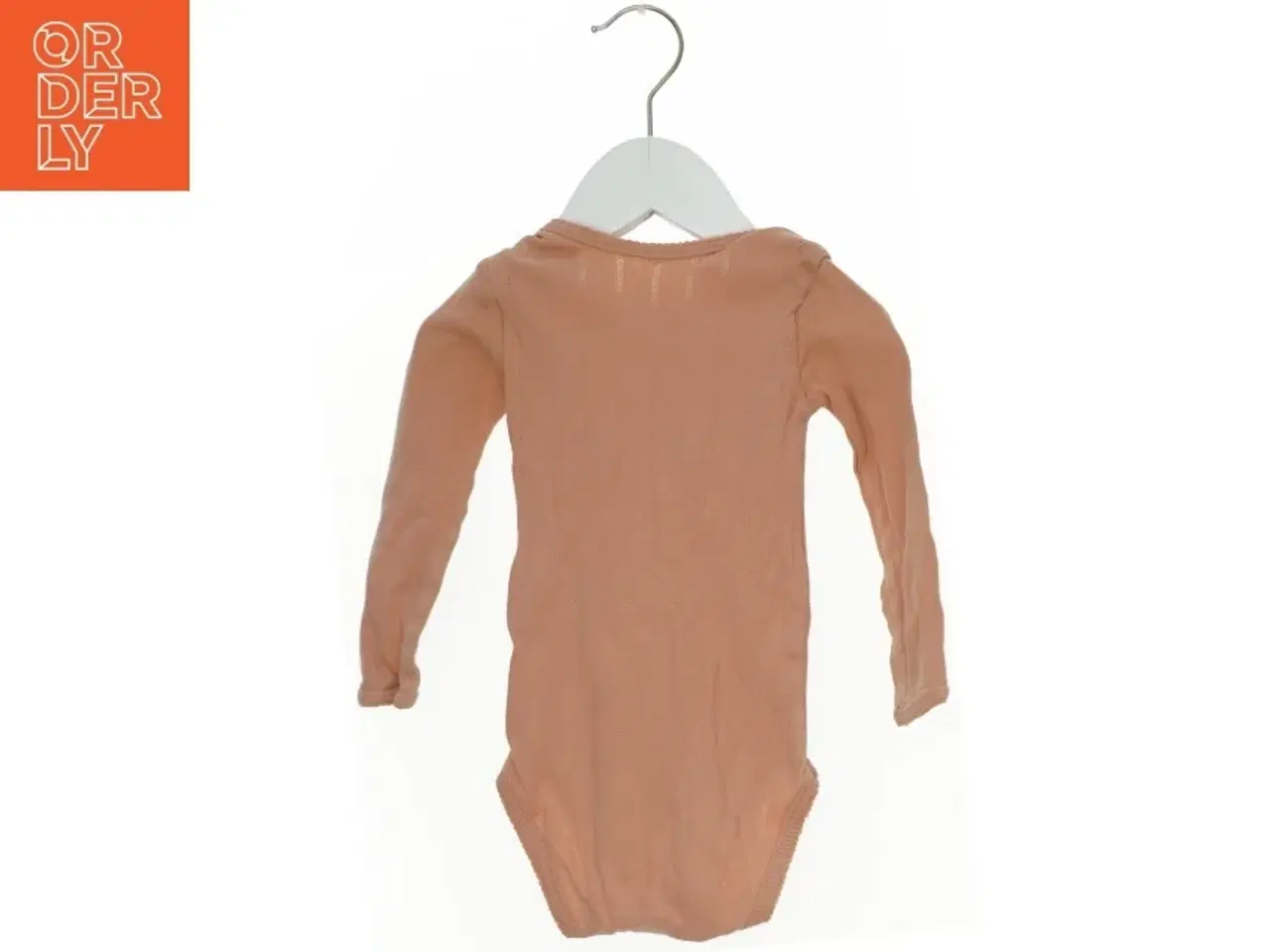 Billede 2 - Bodystocking fra Noa Noa (str. 80 cm)