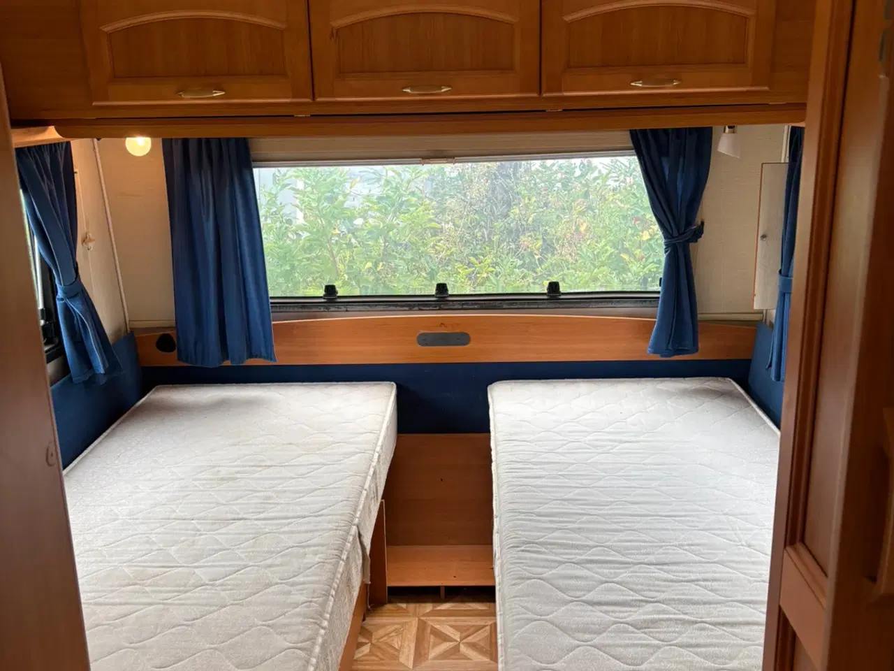 Billede 11 - Godt isoleret Solifer S9