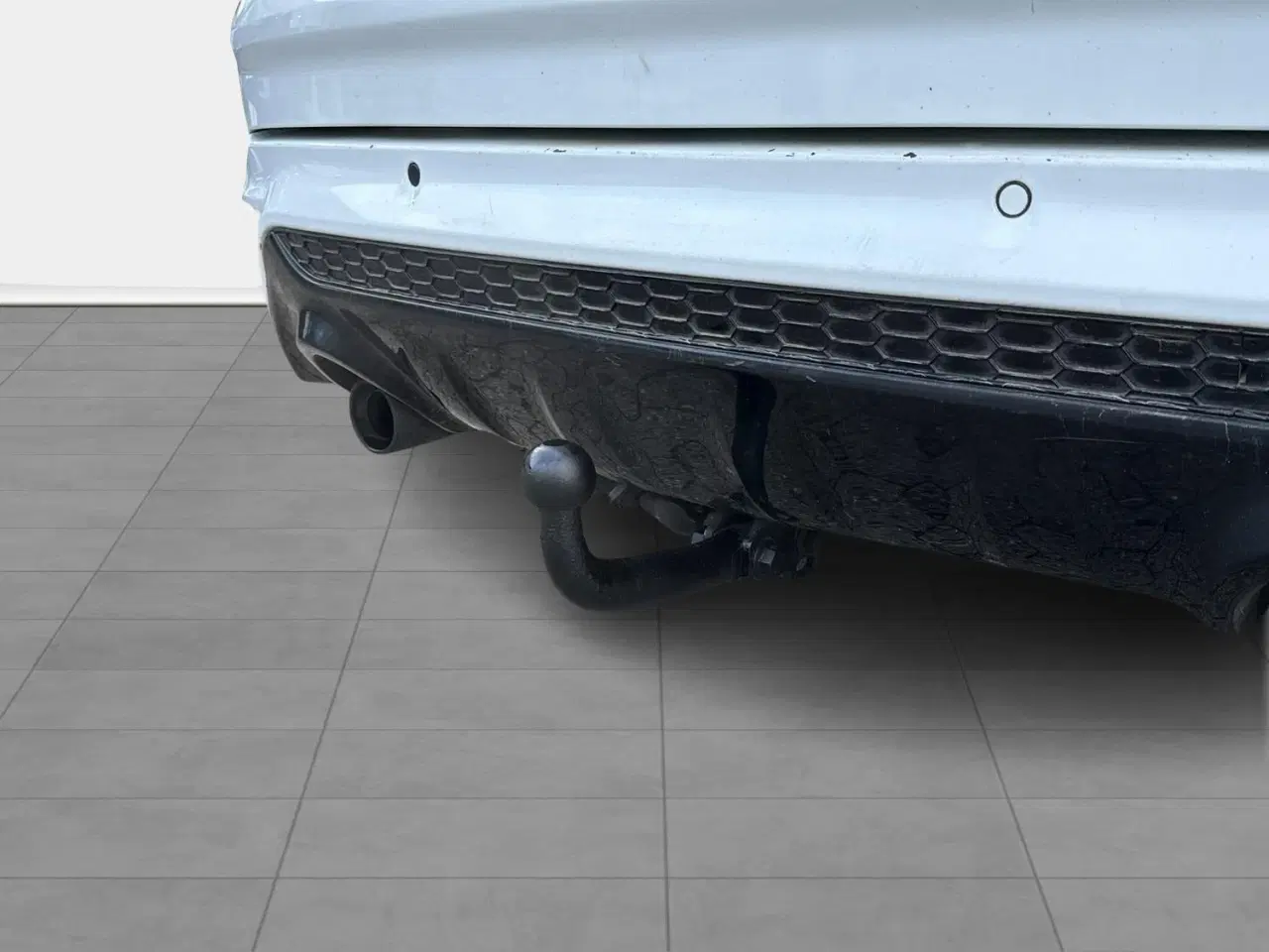 Billede 11 - Ford Kuga 1,5 TDCi 120 ST-Line aut.