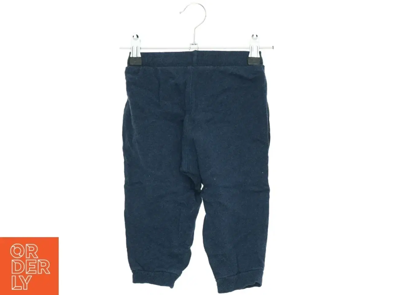 Billede 2 - Sweatpants (str. 80 cm)
