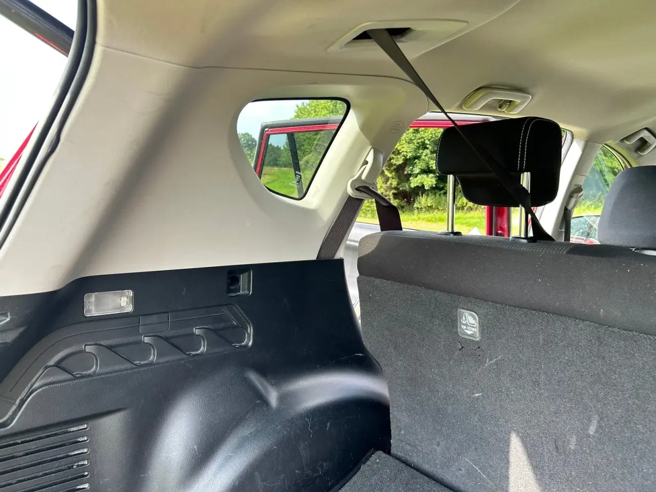 Billede 10 - Toyota RAV4 2,5 Hybrid H3 MDS