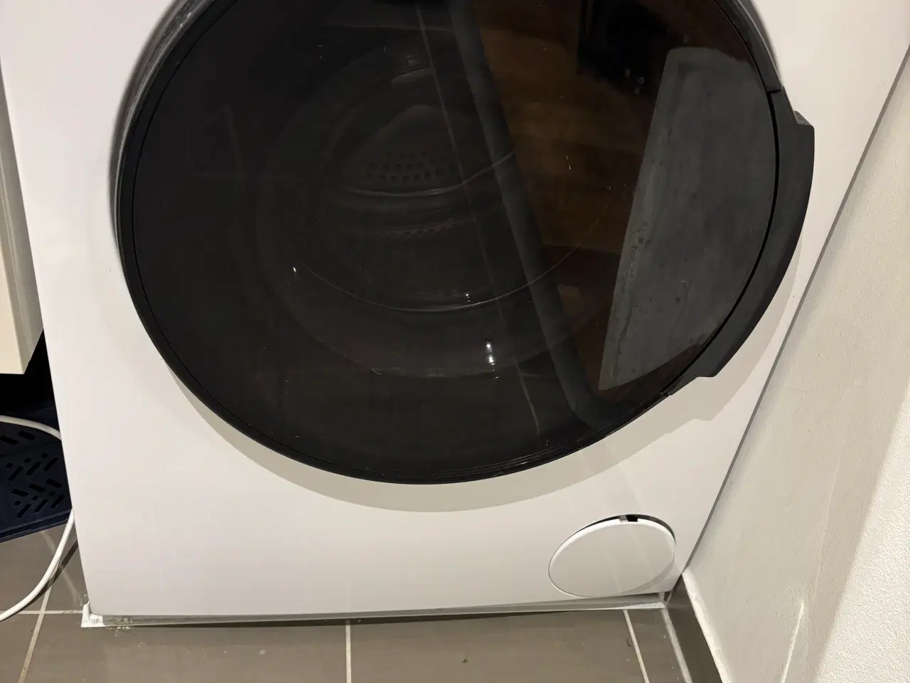 Billede 2 - Gratis vaskemaskine 