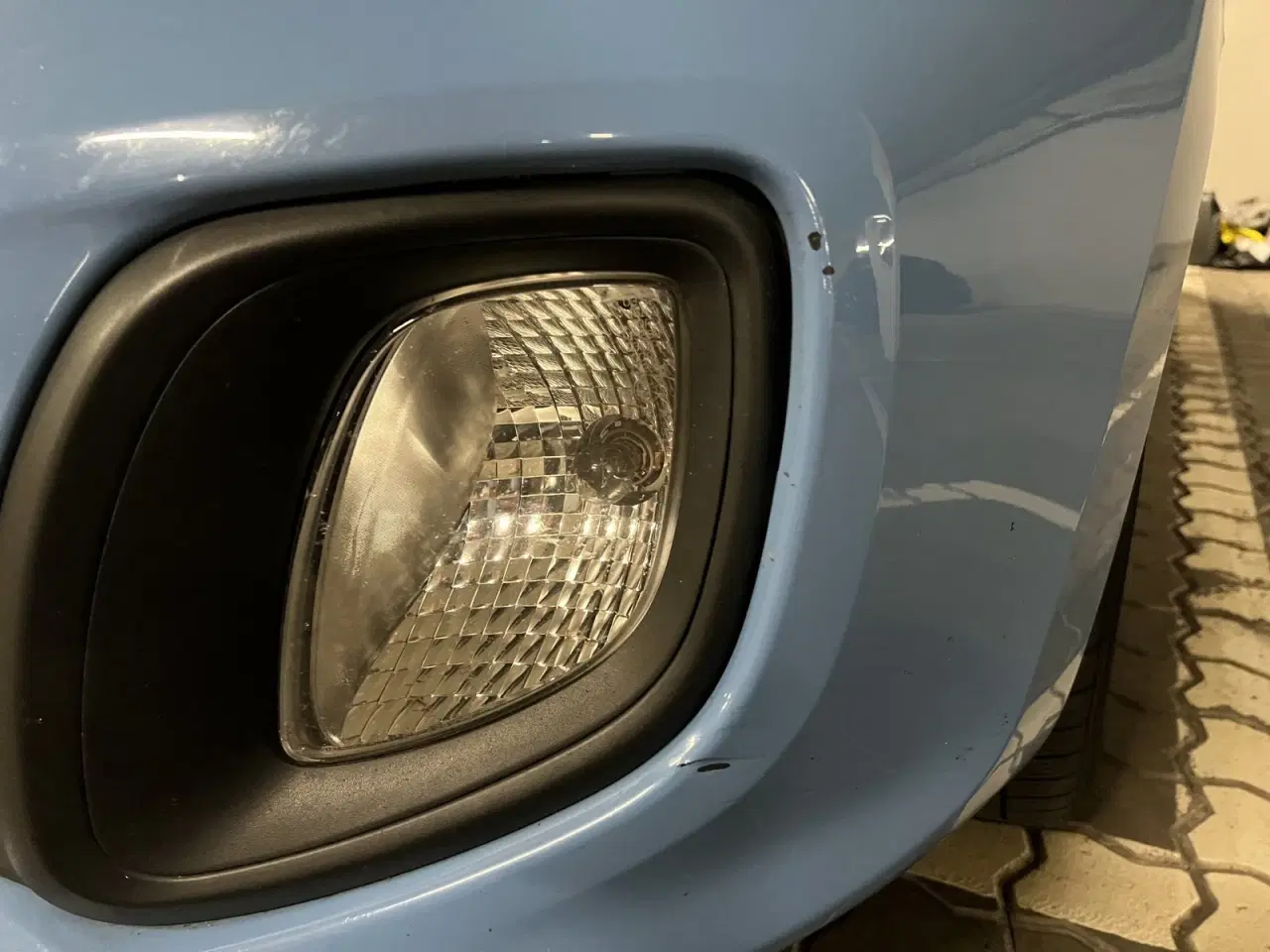 Billede 20 - Kia Picanto 1,0 Motion