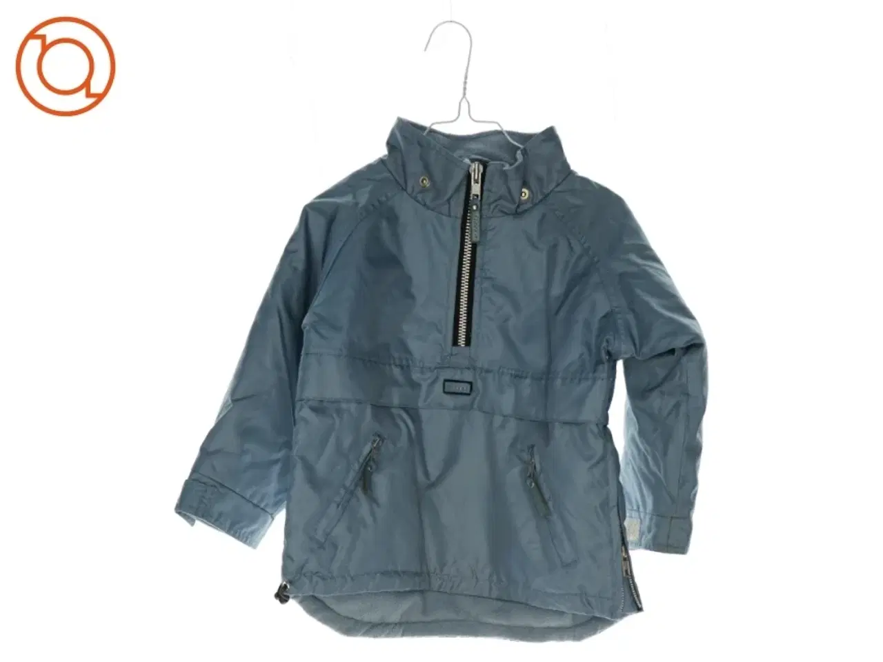 Billede 1 - Vinterjakke fra Ticket to Heaven (str. 92 cm)