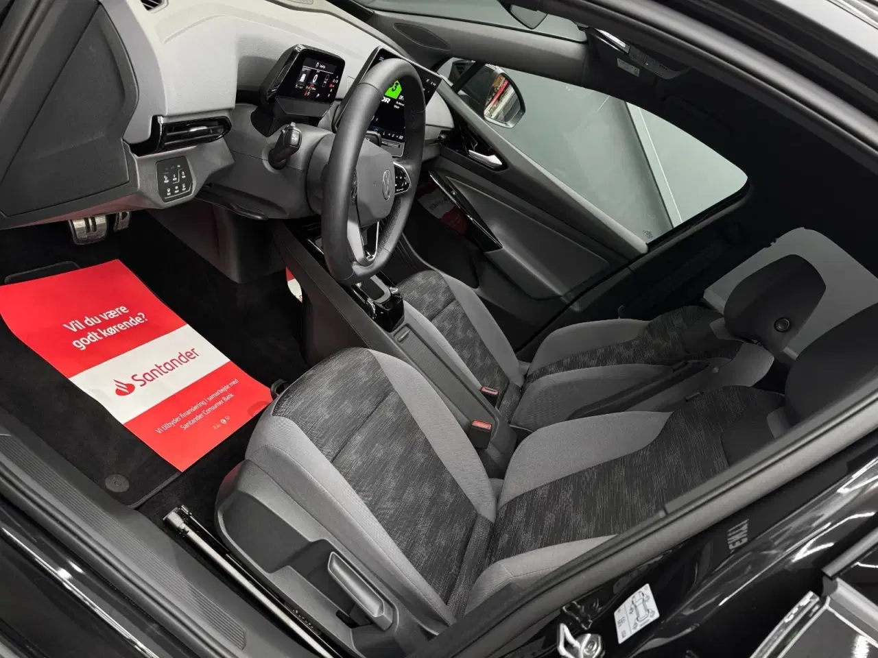 Billede 6 - VW ID.4 52 Pure