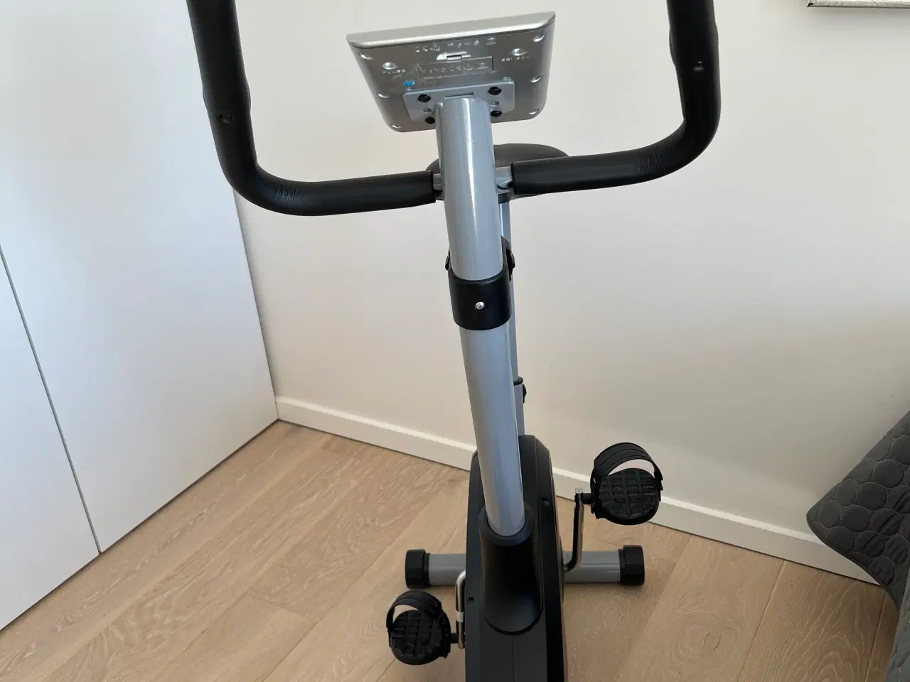 Billede 3 - Motionscykel