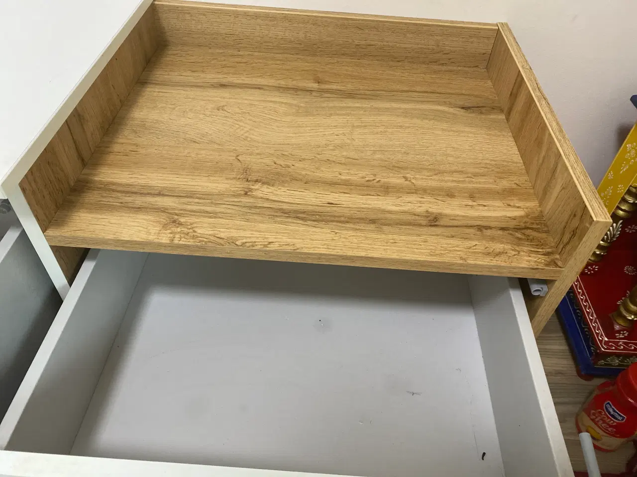 Billede 2 - Jysk TV unit for sale 