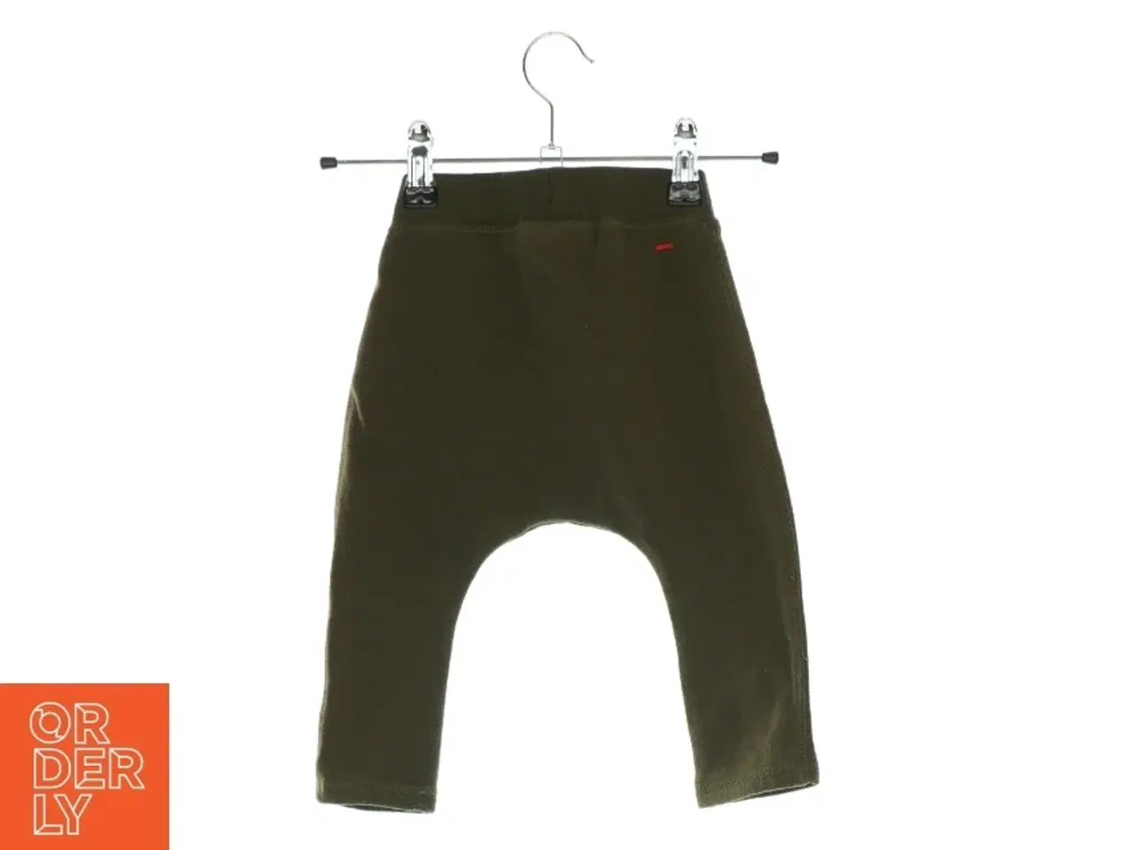 Billede 2 - Joggingbukser fra Castro (str. 12-18 mdr)