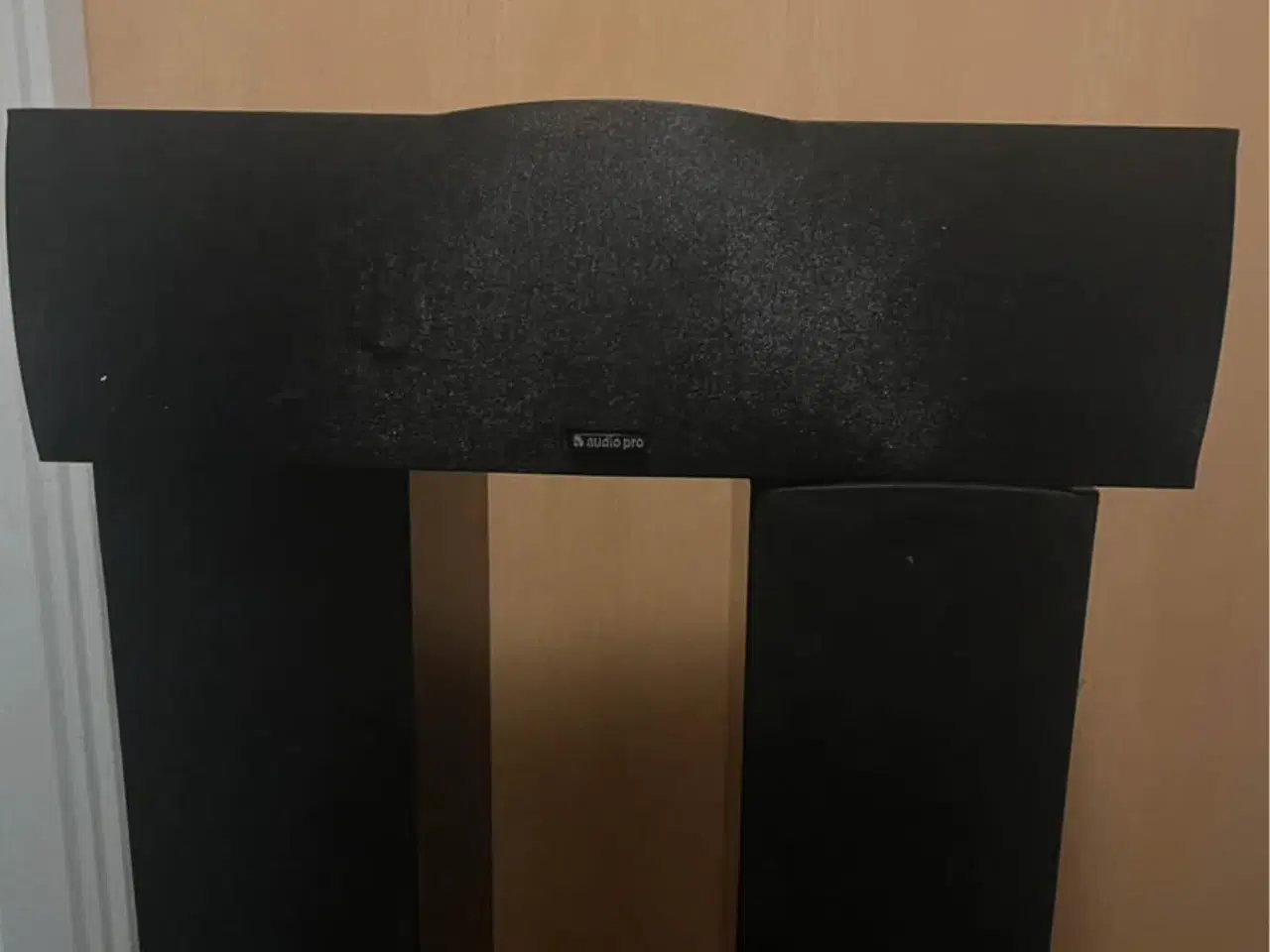 Billede 4 - Den virker som den skal