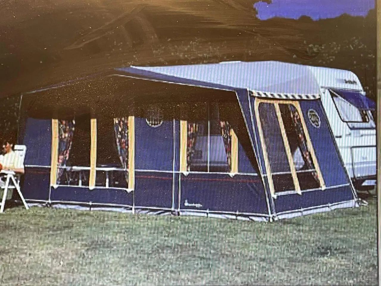 Billede 4 - Isabella Forty