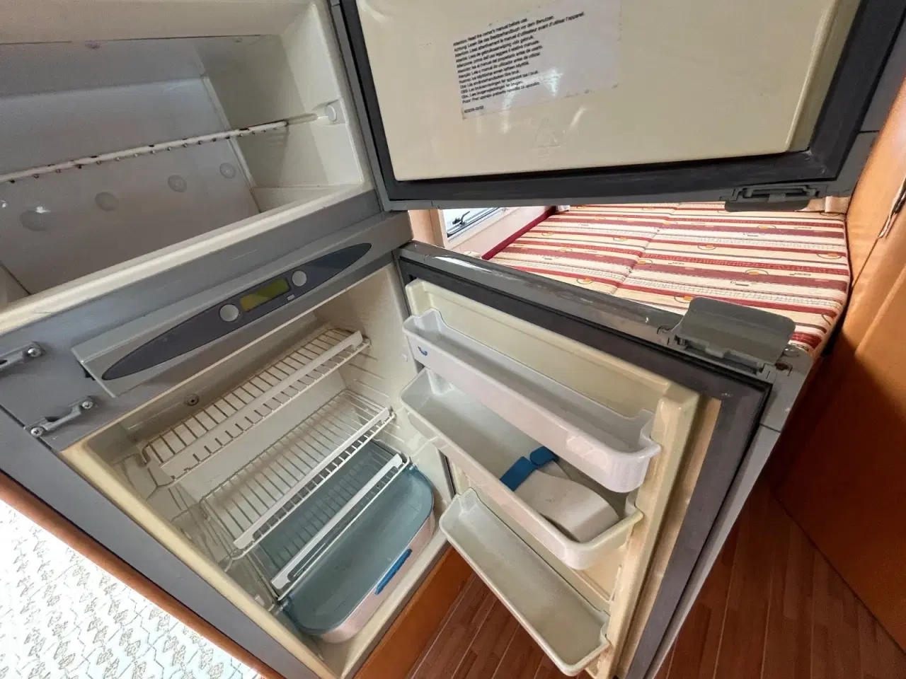 Billede 11 - Fiat Elliot 55 P 2,3 MJT