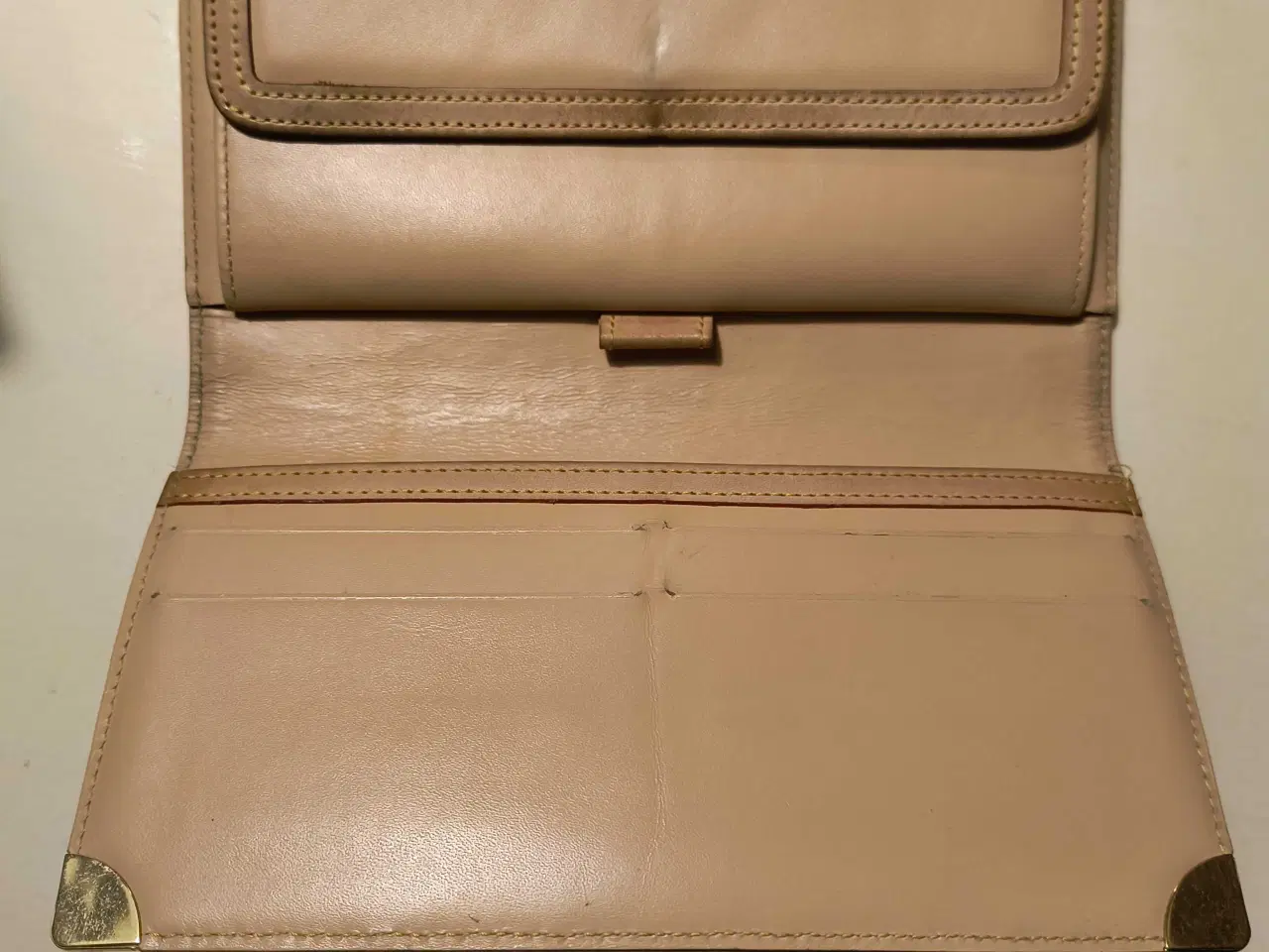 Billede 9 - Louis Vuitton LV