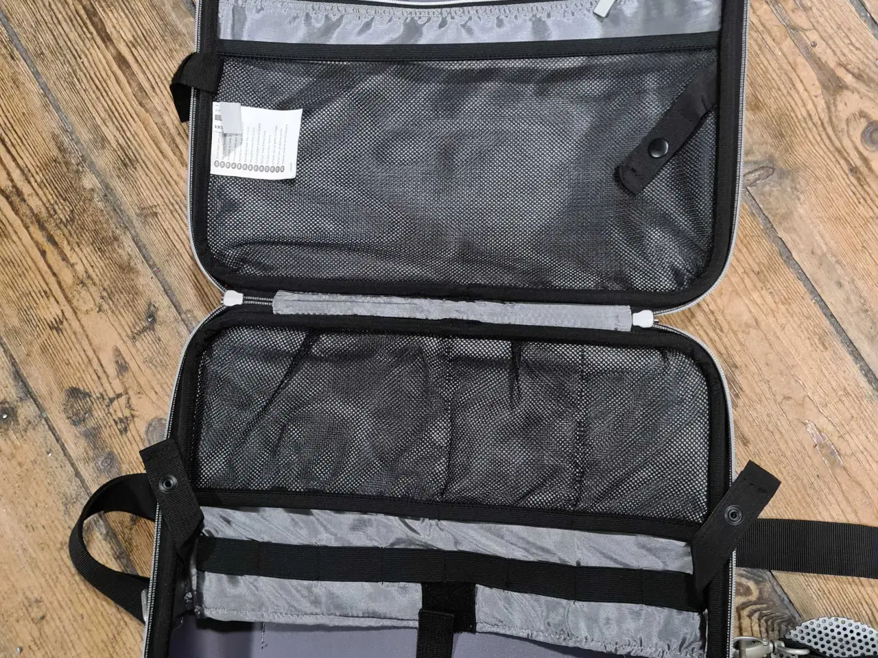 Billede 3 - Ikea computer sleeve