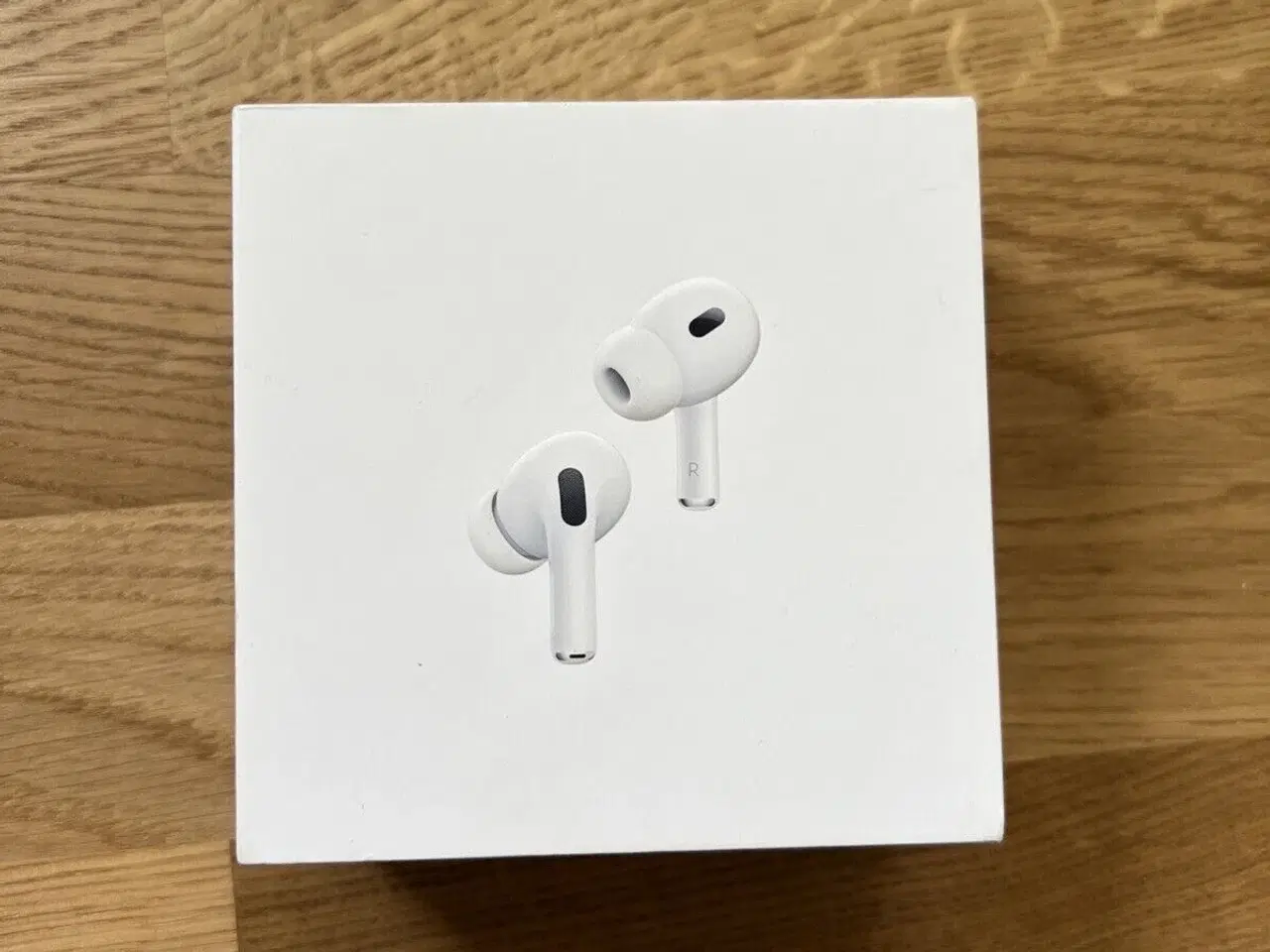 Billede 3 - AirPods Pro 2 2025