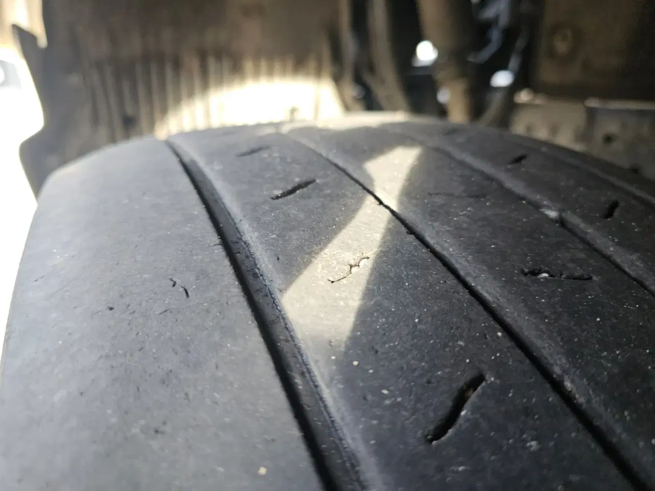 Billede 24 - MAN TGX 26.470, Trækker