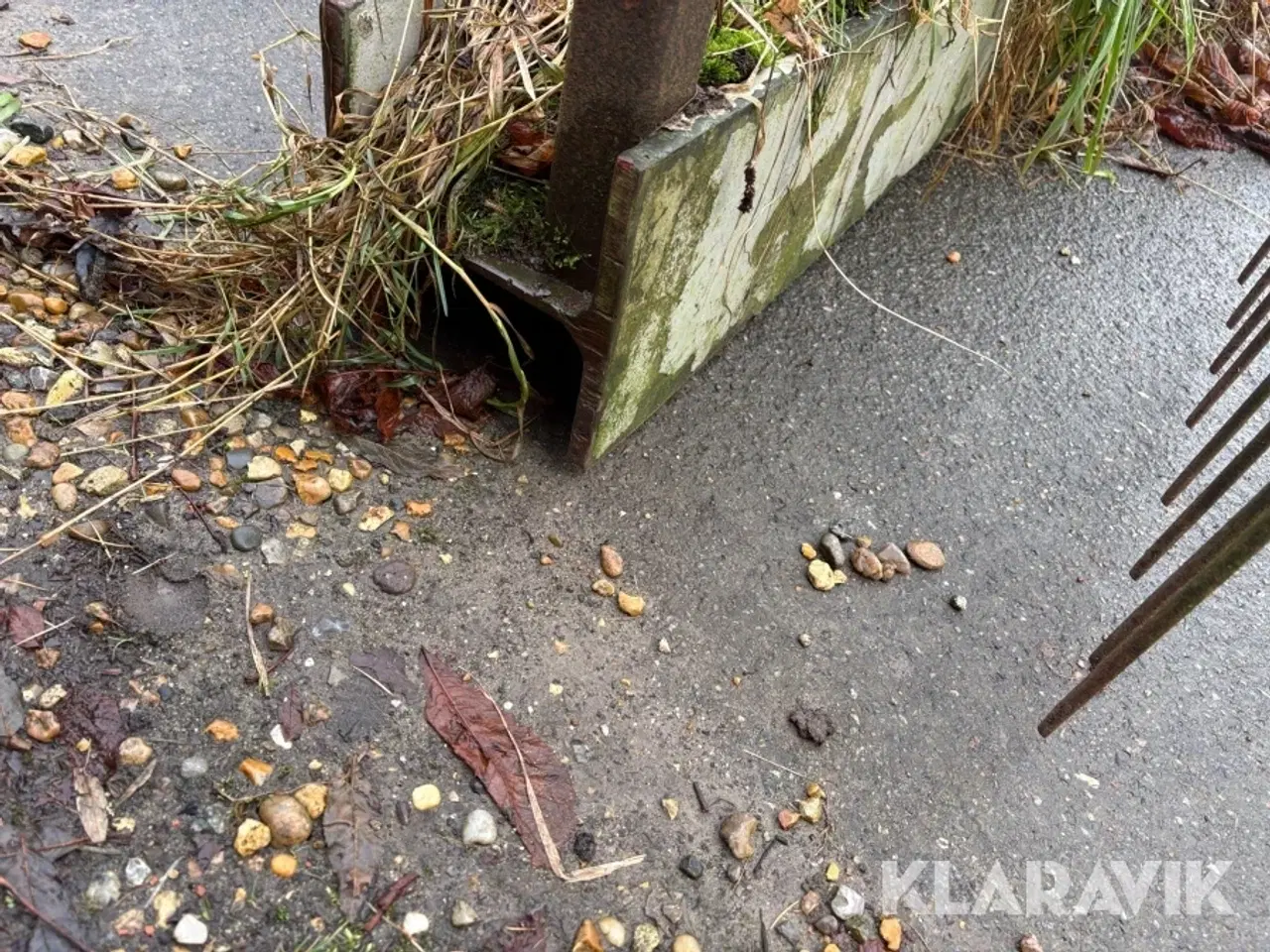 Billede 8 - Vejslæber