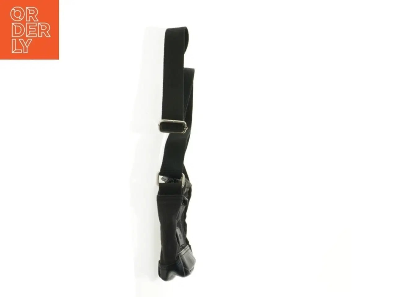 Billede 5 - Crossbody fra YourTurn