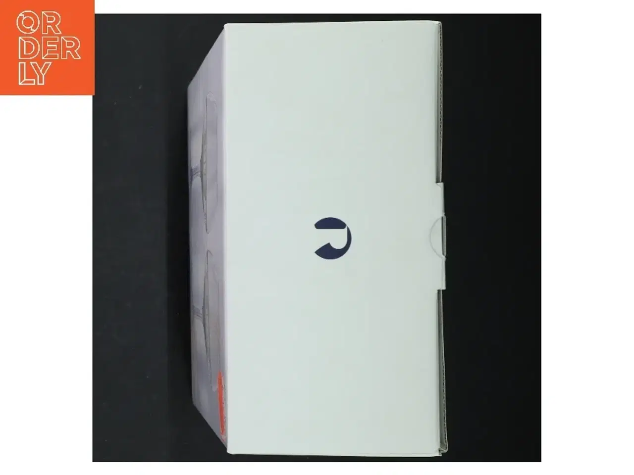 Billede 4 - Rosendahl vinglas