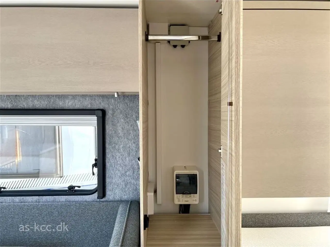 Billede 13 - 2025 - Adria Altea 432 PX