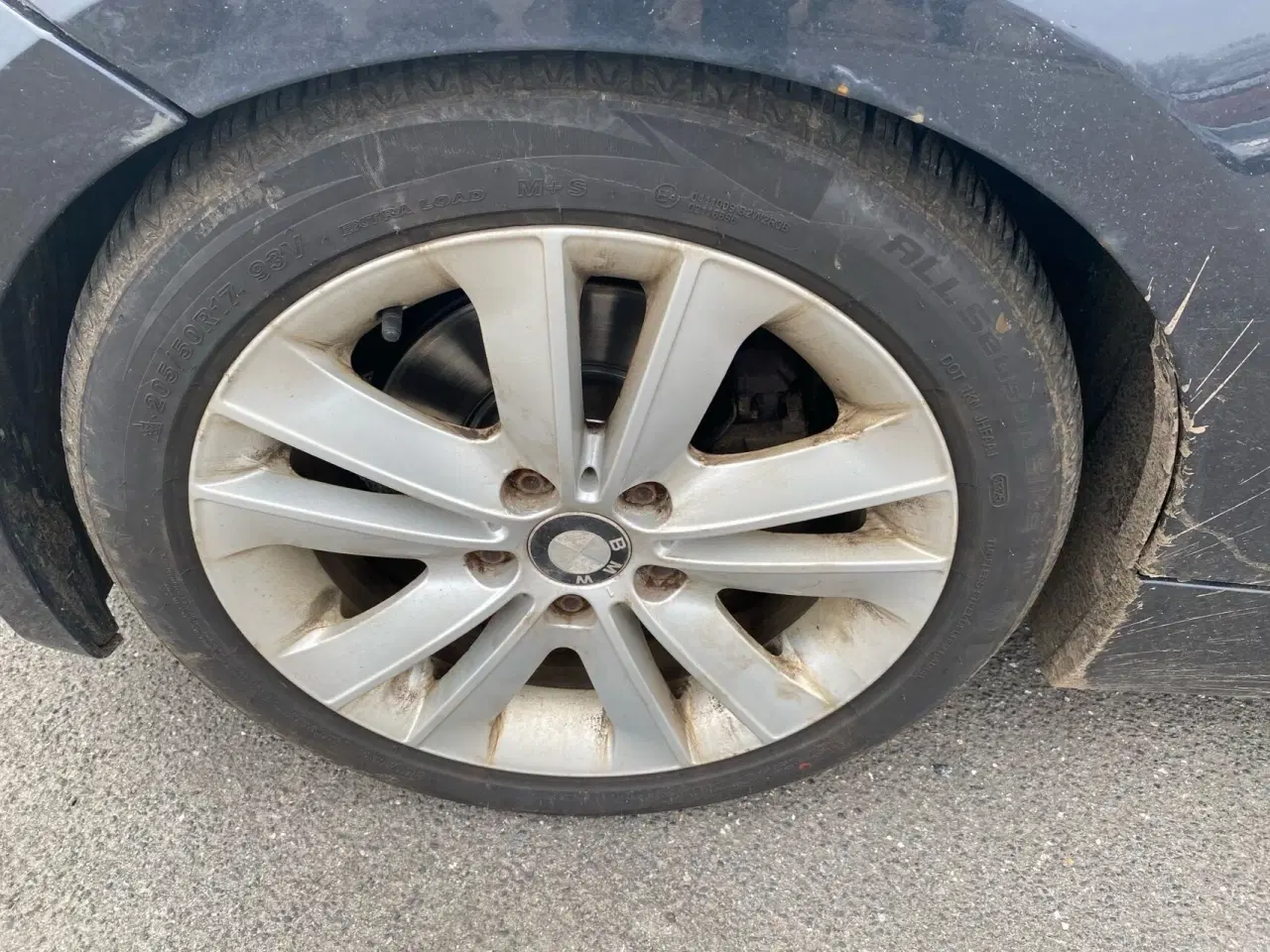 Billede 8 - BMW 120d 2,0 D 177HK 2d 6g Aut.