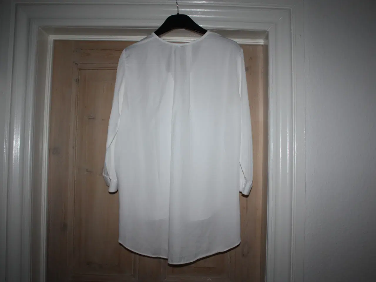 Billede 4 - Tiger of Sweden bluse str. S