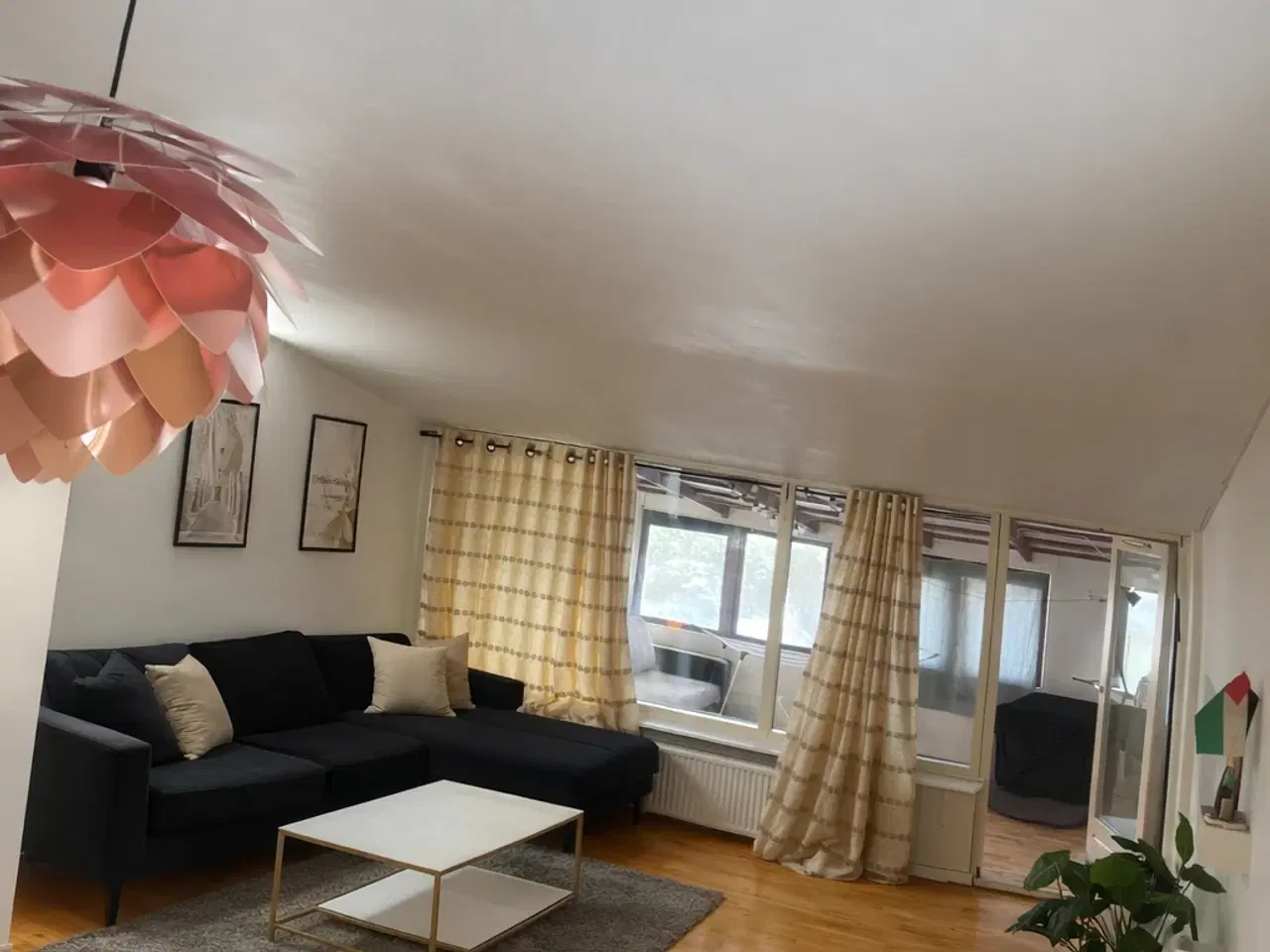 Billede 15 - Hus til leje Andelsbolig 