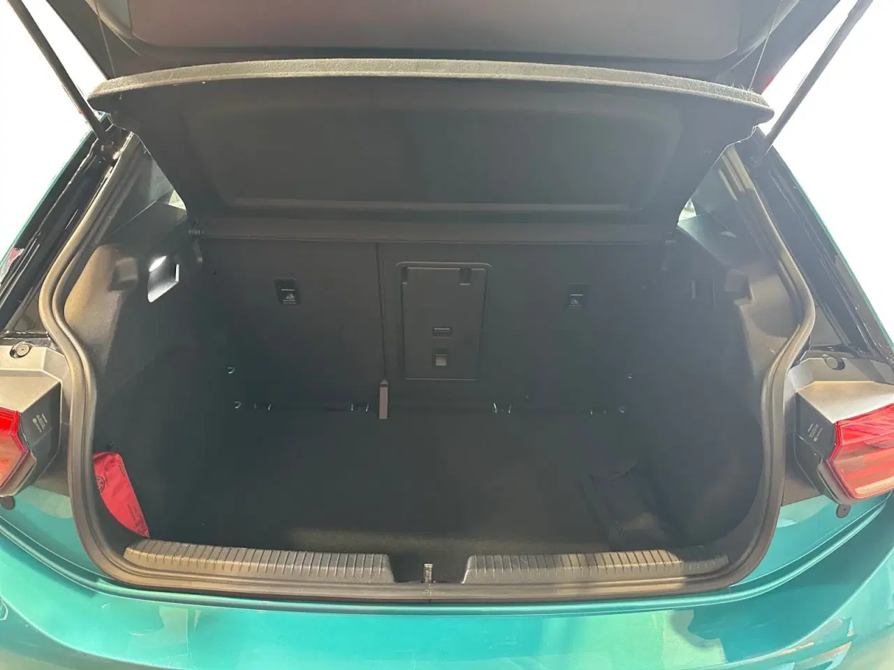 Billede 16 - VW ID.3 77 Pro S