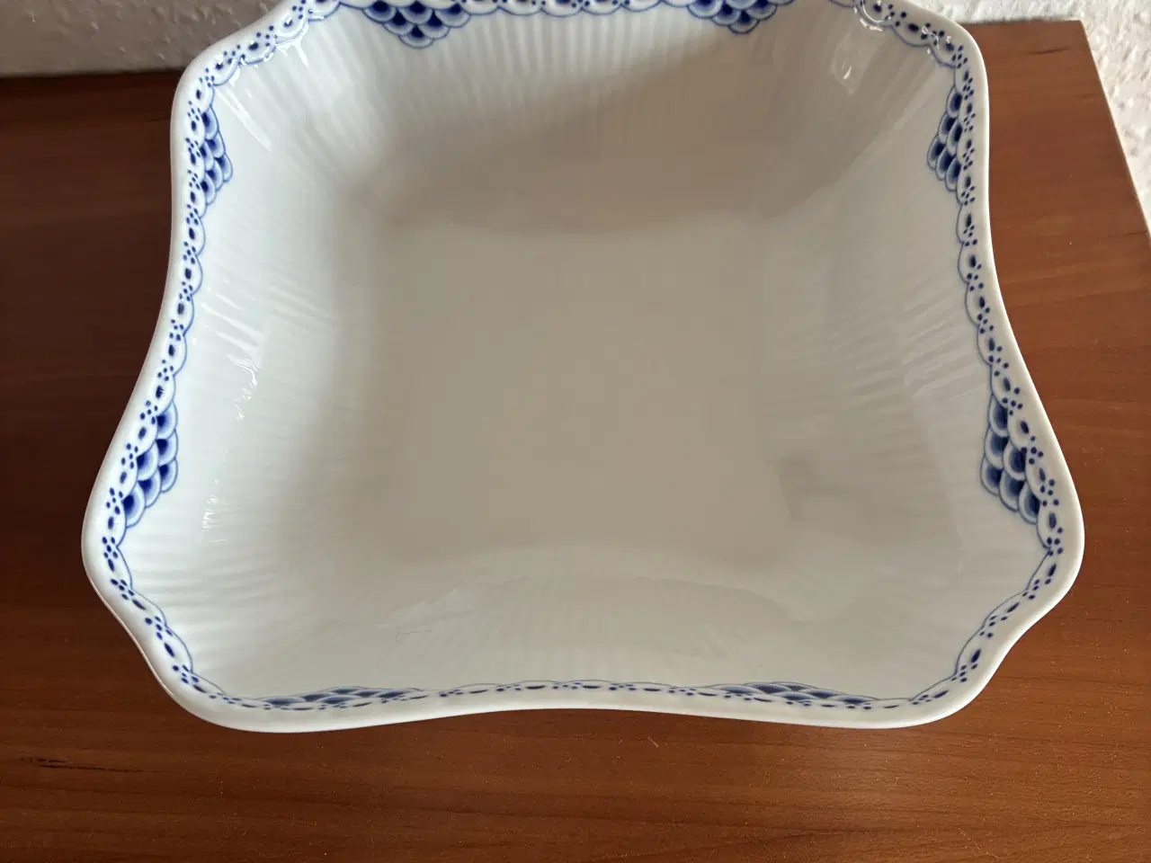 Billede 1 - Royal Copenhagen 