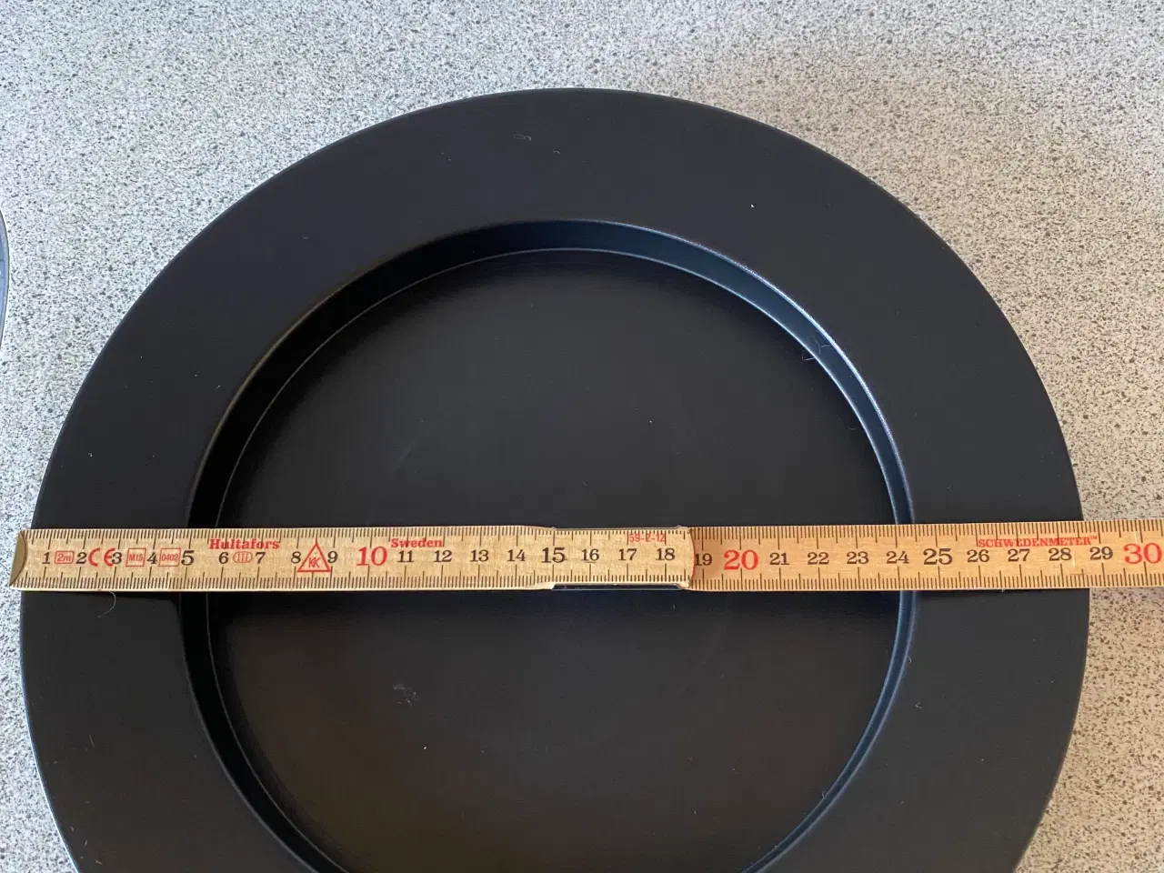 Billede 8 - Cook & Baker termoskåle