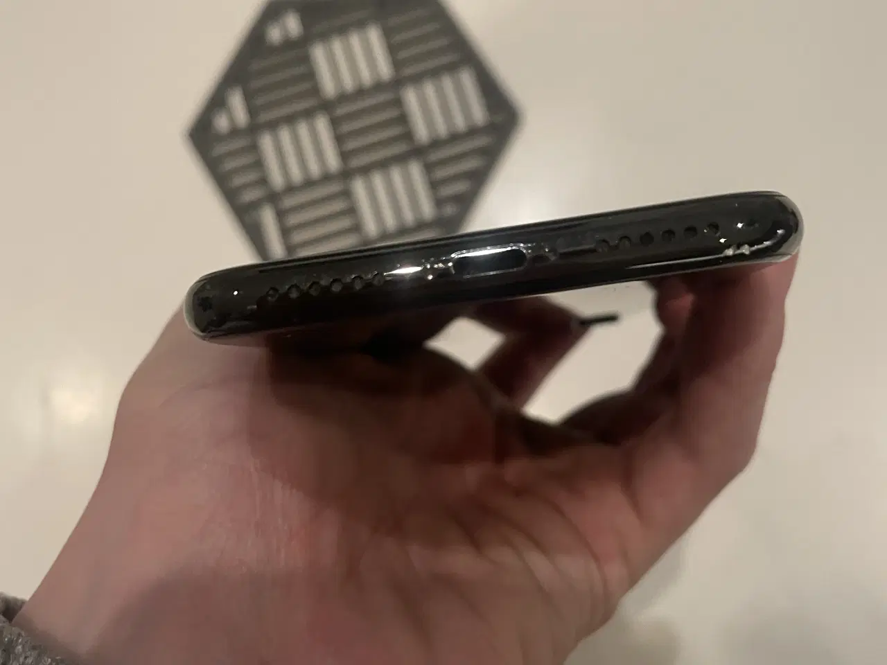 Billede 6 - Iphone X