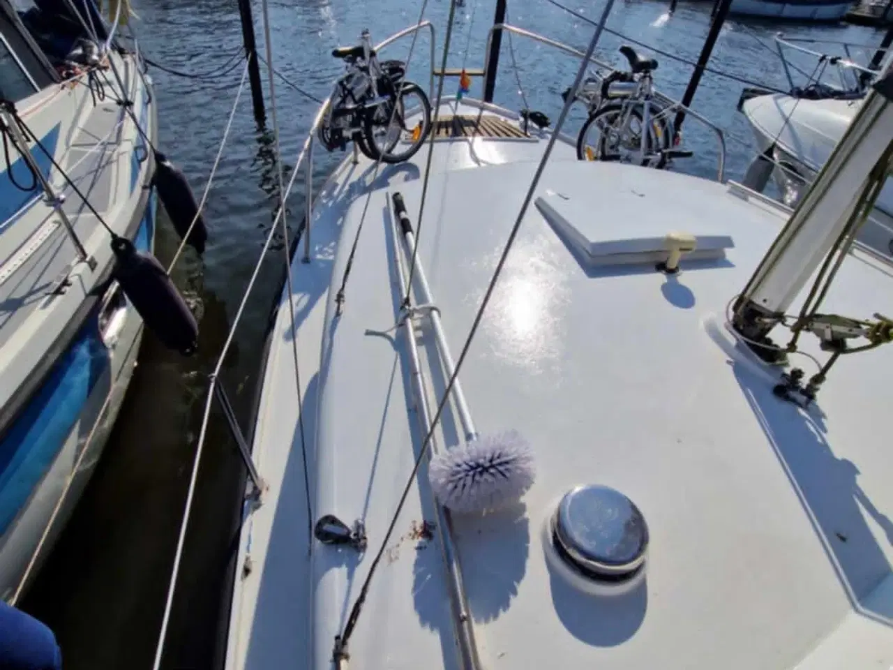 Billede 4 - Luna 26