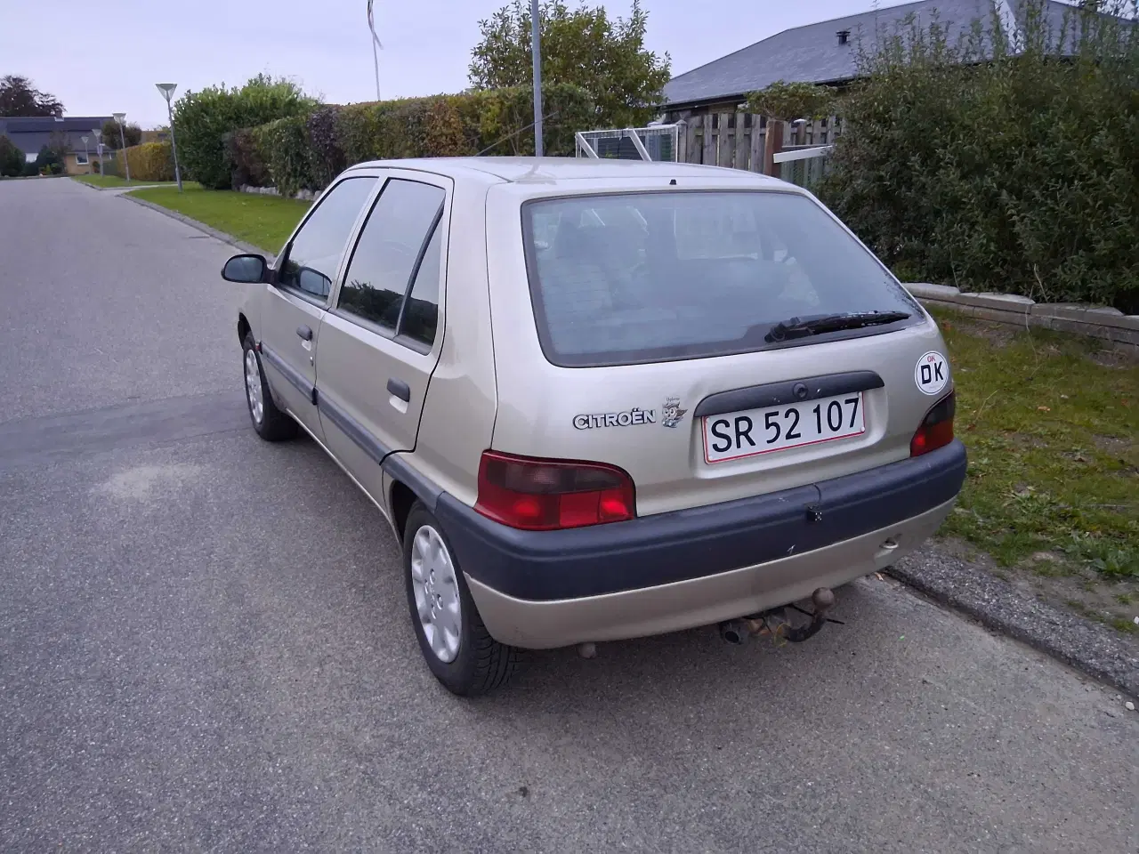 Billede 4 - Se alle billeder  