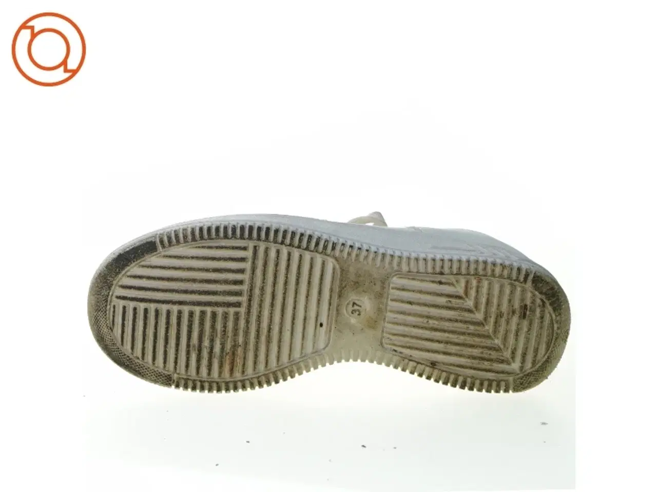 Billede 5 - Sko (str. 37)