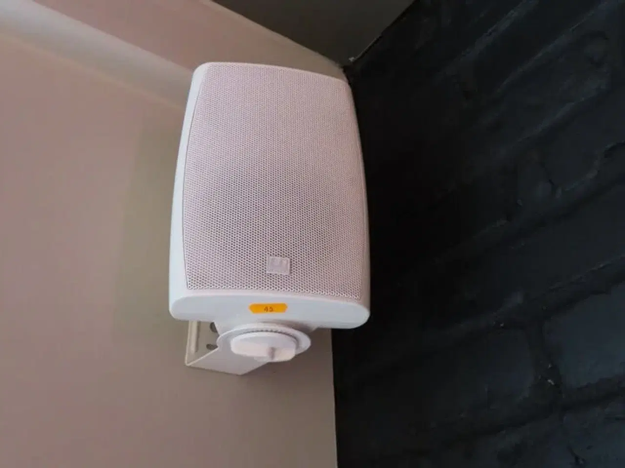 Billede 6 - Højtaler LD SYSTEMS 20W