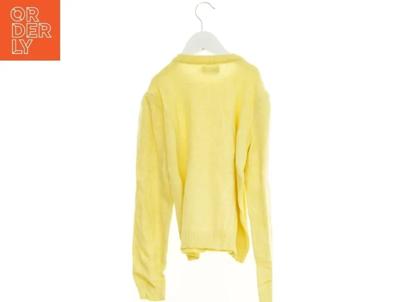 Billede 2 - Bluse fra Kids only (str. 152 cm)