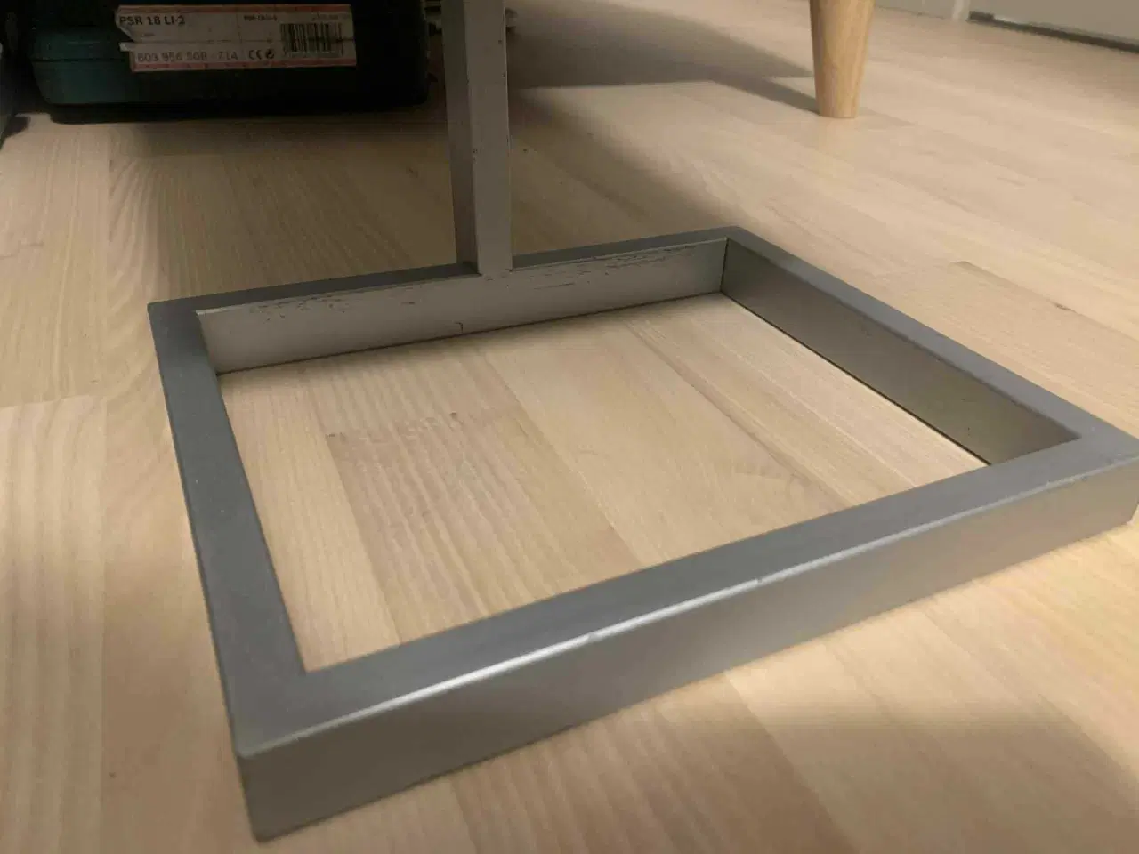 Billede 10 - B&O BEOVOX S45-2
