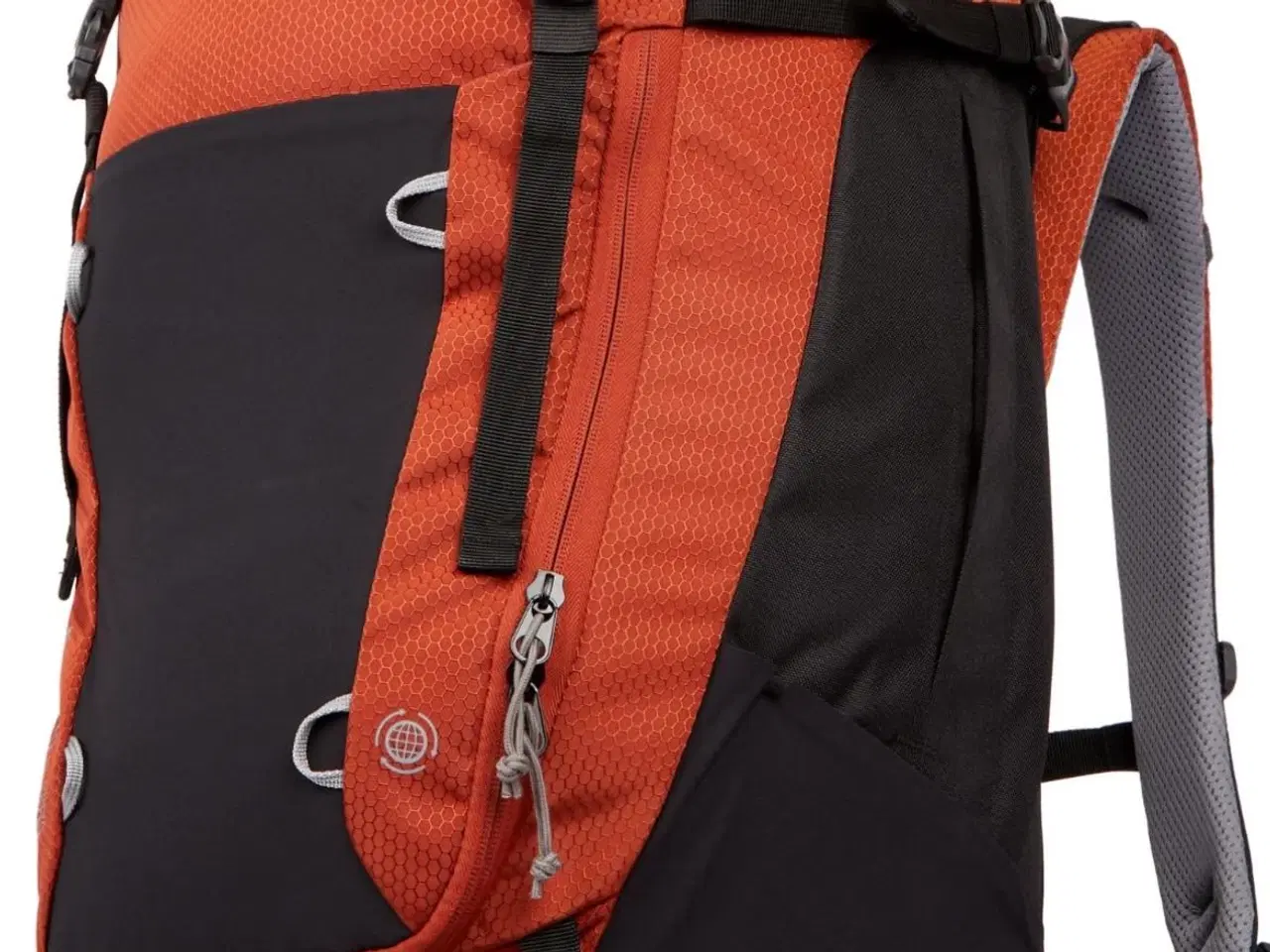 Billede 3 - Ryksække og soveposer